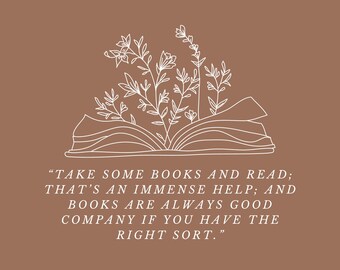 Citat om små kvinnor, Louisa may Alcott, konsttryck om små kvinnor