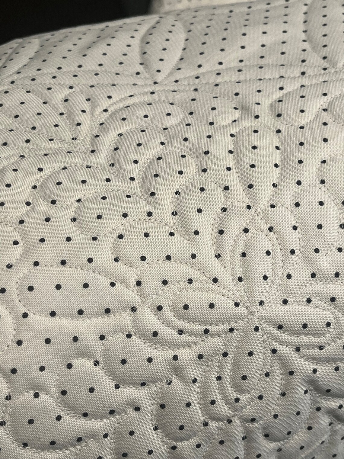 Quilt Inspired by Yellowstone and beth Dutton Etsy