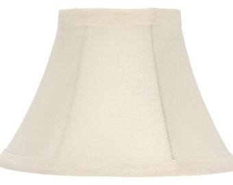 Upgradelights 5 Inch Clip On Seagrass Chandelier Lamp Shade Upgradelights 5 Inch Clip On Seagrass Chandelier Lamp Shade