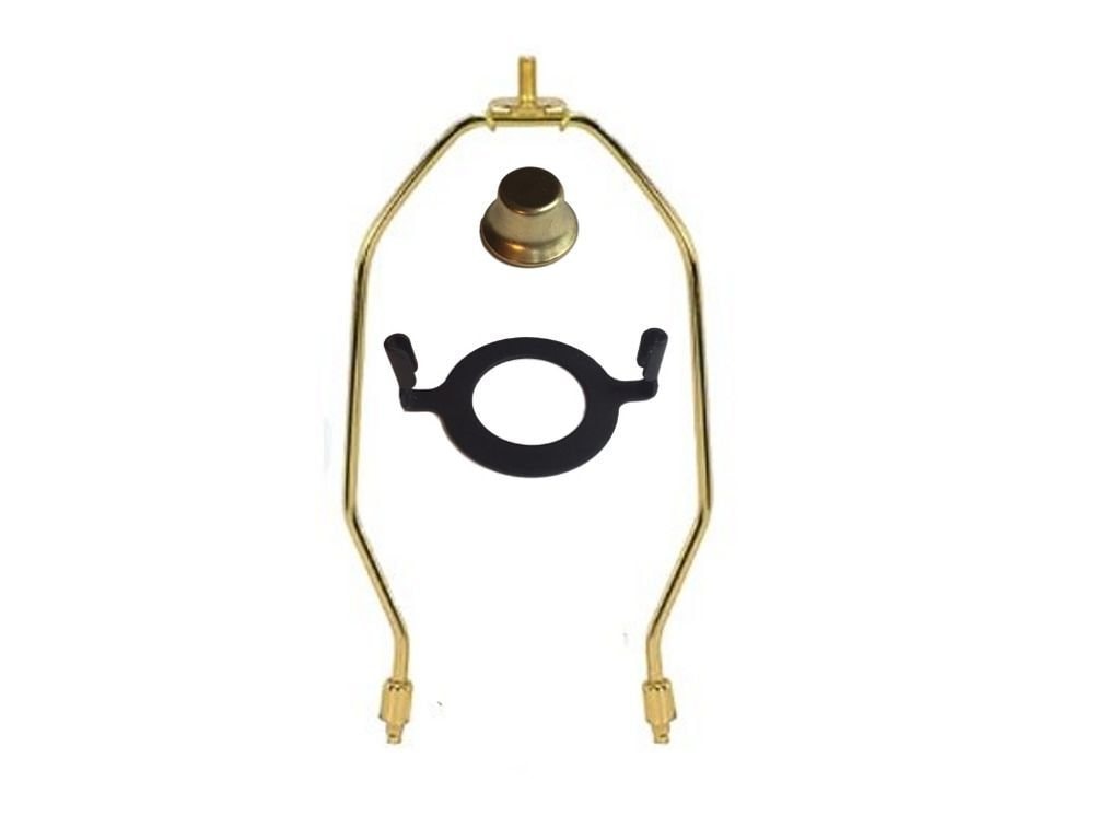 Uno Harp Adapter Etsy UK