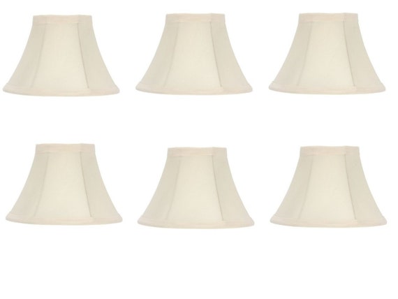 6 chandelier lamp online shades