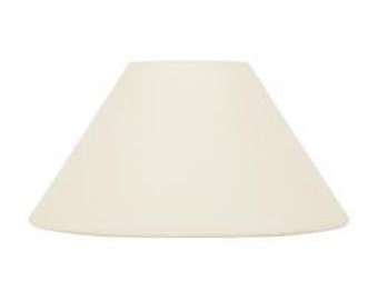 Beige Lamp Shade Beige Lamp Shade, Large Beige Lamp Shade