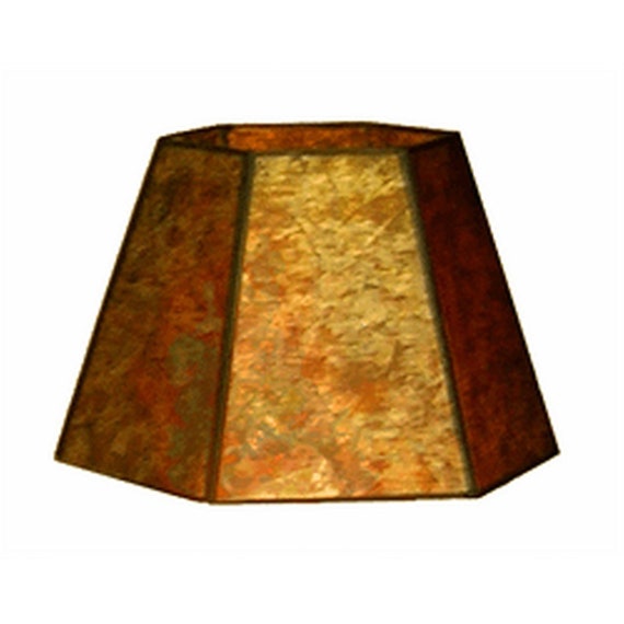 10 inch burlap lamp shade deals