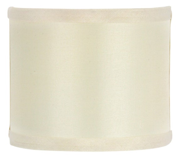 Eggshell Silk 5 Inch Wall Sconce Shield Lamp Half Shade Hong Kong - Wall Sconce Shield Lamp Half Shade Eggshell Silk 5 Inch Wall Sconce Shield Lamp Half Shade Hong Kong - Wall Sconce Shield Lamp Half Shade