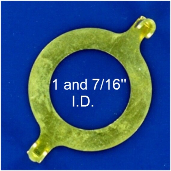 Slip Uno Adapter Harp Converter Lamp Shade Euro Fitter 1 Slip Uno Adapter Harp Converter Lamp, What Is A Euro Fitter Lamp Shade