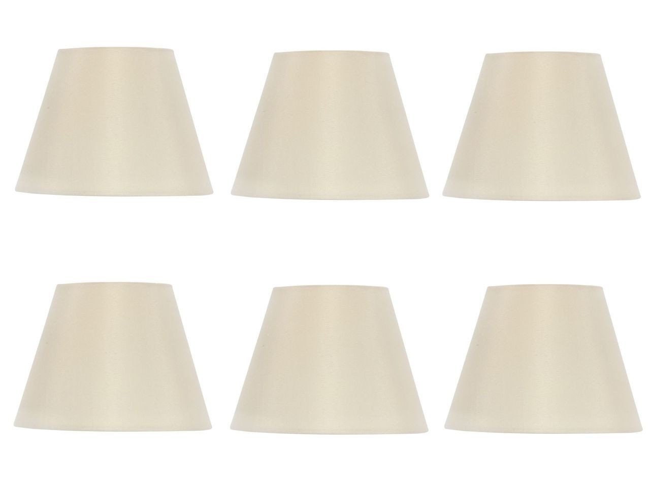 Chandelier & Mini Lamp Shades | B&P Lamp Supply Chandelier & Mini Lamp Shades | B&P Lamp Supply