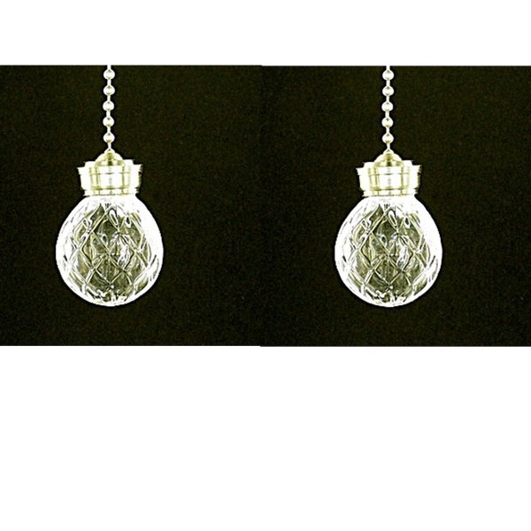 Ceiling Fan Pulls Etsy