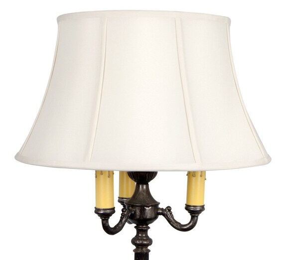 19 inch drum lamp shade deals