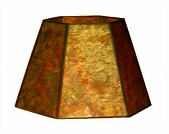 8 Inch Lamp Shade 8 Inch Lamp Shade, 8 Drum Lamp Shade