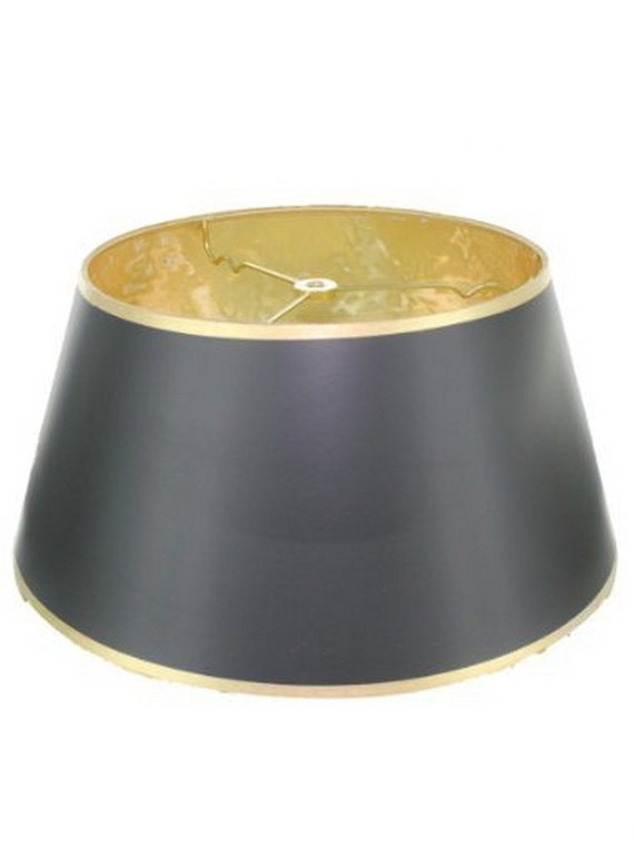 Drum lamp shade replacement outlet