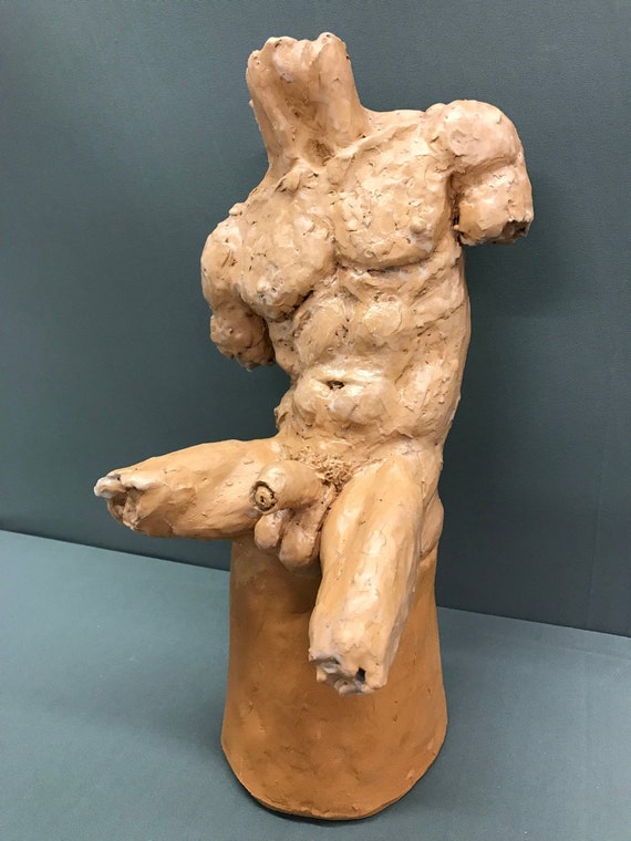 penis masculin clasic