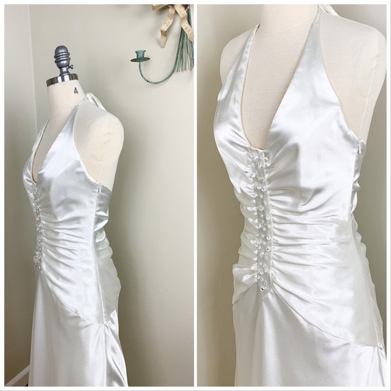 jessica mcclintock dresses
