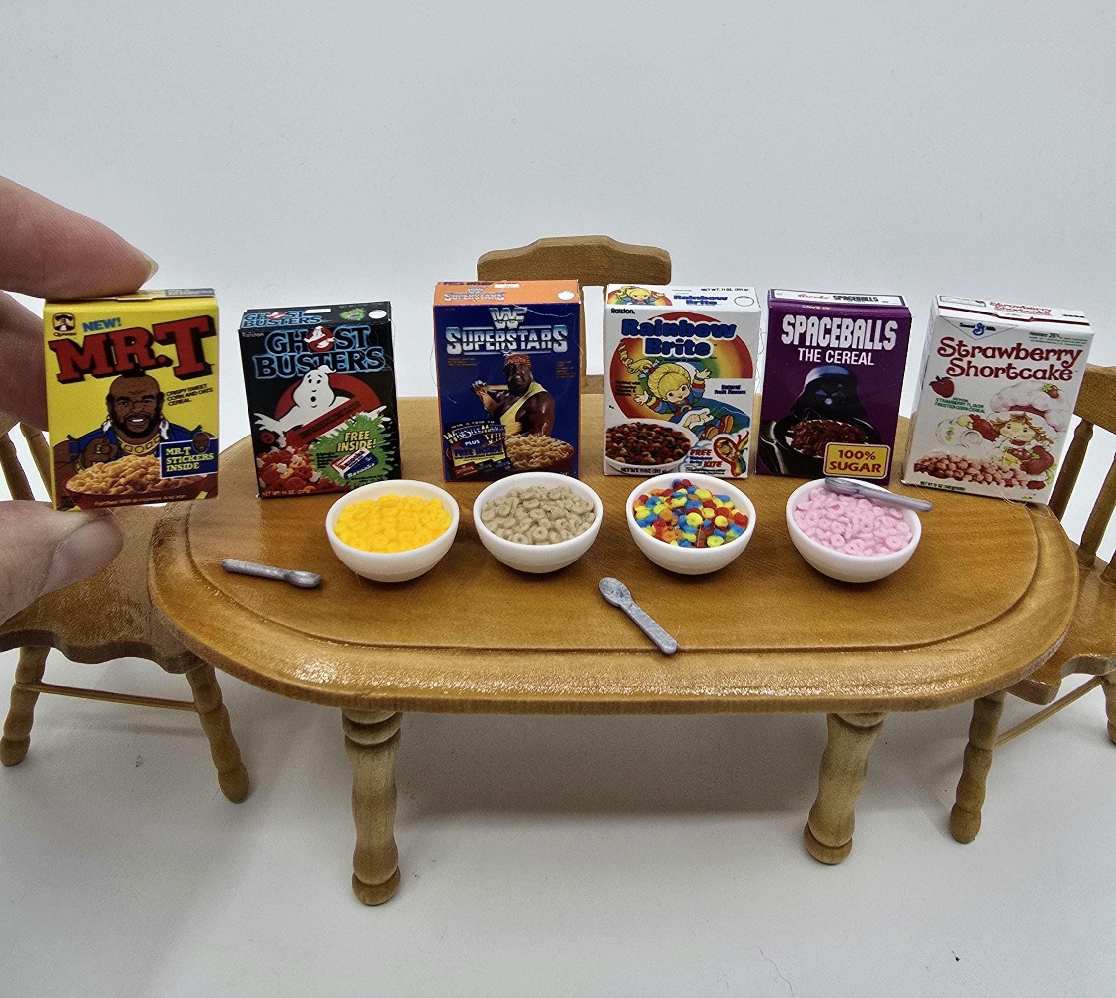「スタートレック」シリアル「Shreddies」おまけ４種（エンタープライズ他） スタートレック」シリアル「Shreddies」おまけ4種 【公式通販】