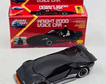 キャラウィール ナイト2000 K.I.T.T. K.A.R.R. il_340x270.6173296501_3k8a.jpg