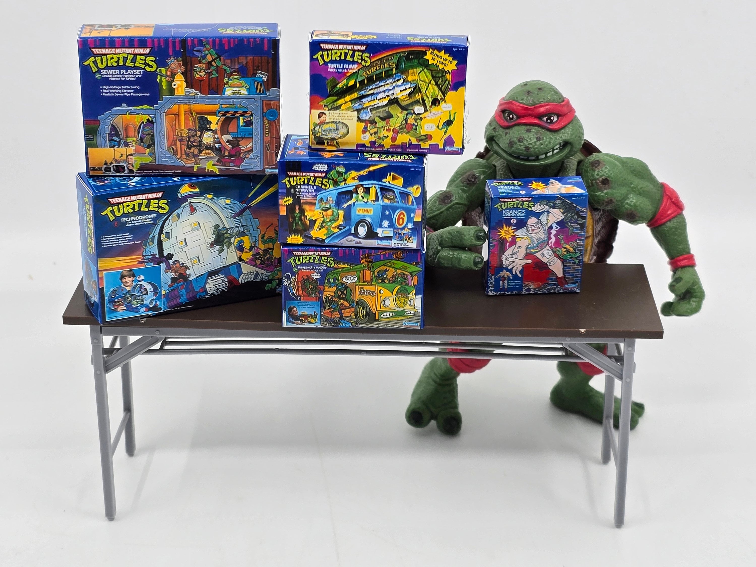 Turtle blimp - Etsy 日本 Turtle blimp - Etsy 日本