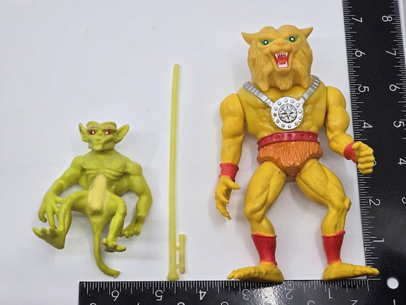 Blackstar 3-D Print the Ice Castle 1:12 Scale Mini Miniature Scale