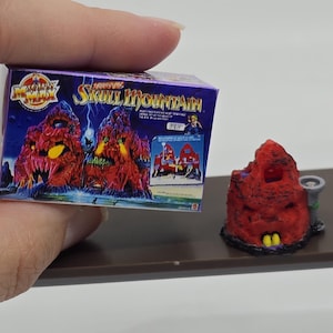 Mighty max toy - Etsy 日本