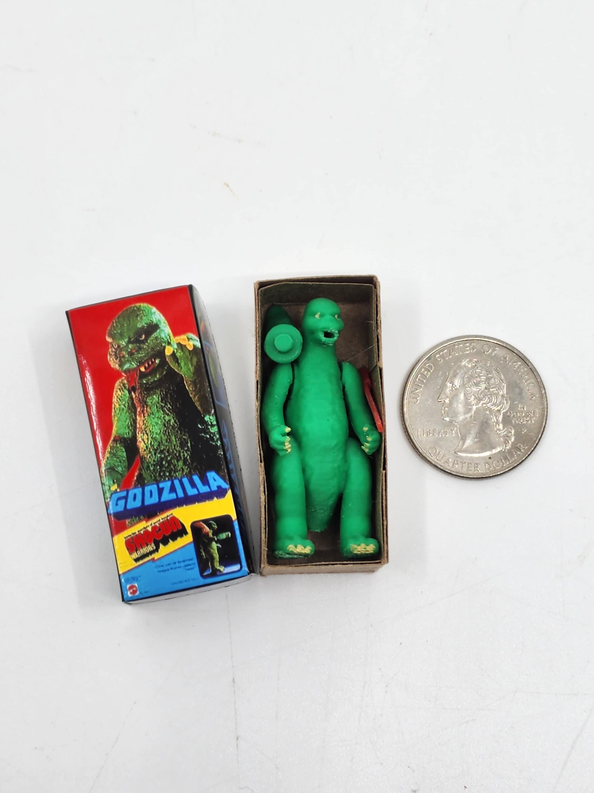 Shogun warriors toys - Etsy 日本