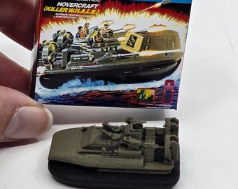 軍用車両とGIジョーフィギュアセット 現在、この商品の在庫はありません - Etsy