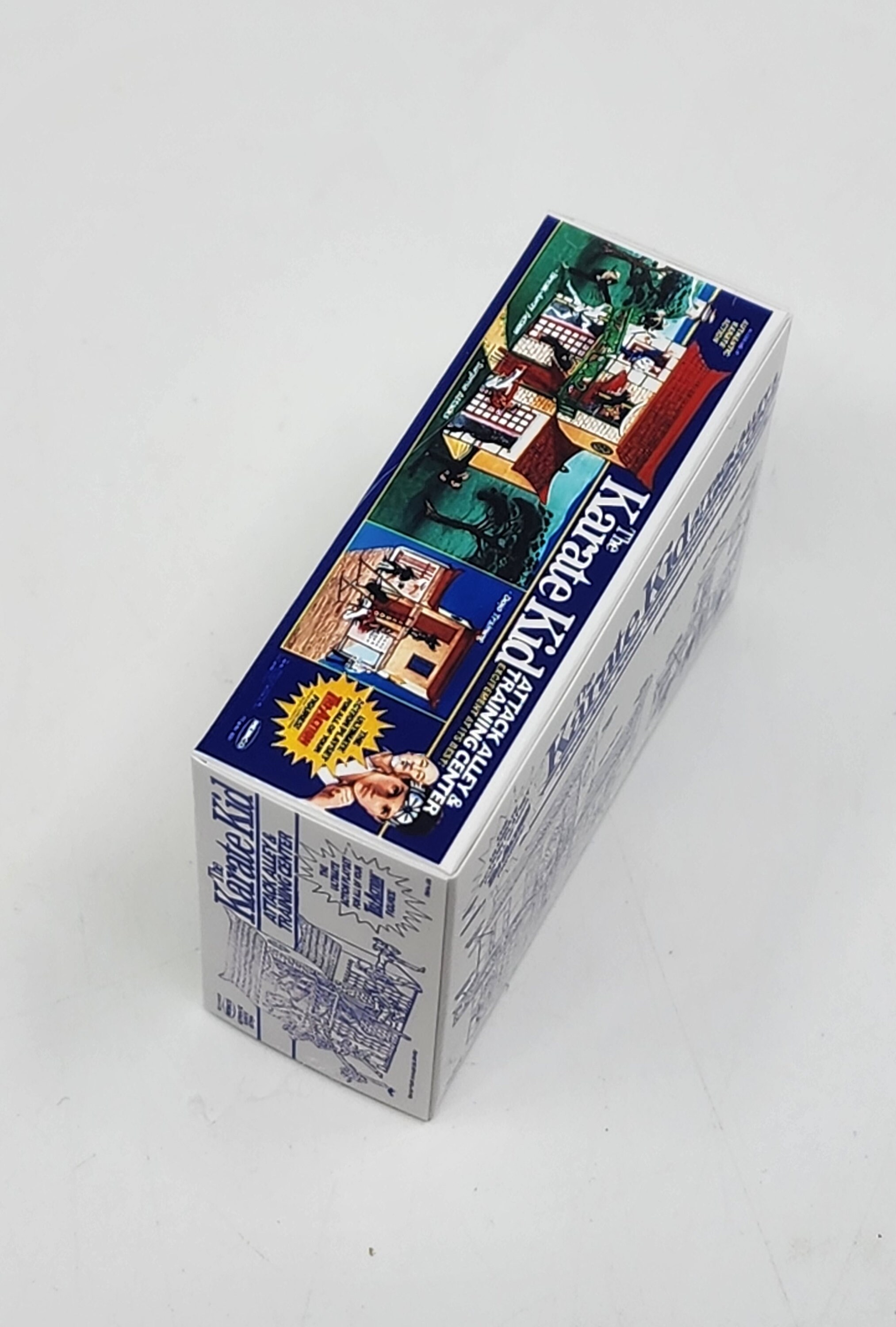 il_fullxfull.5567916363_pkca.jpg
