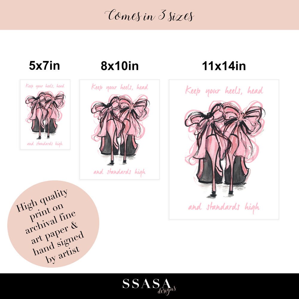 High school graduation gifts for girls College student gift | Etsy