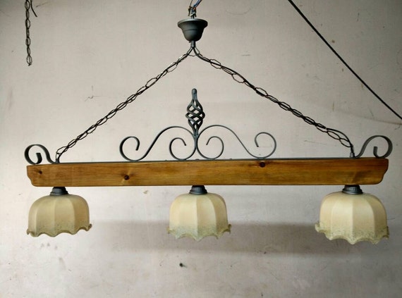 kronleuchter mit rustikalen leuchten kronleuchter pendelleuchte image kronleuchter in schmiedeeisen und holz mod langhantel etsy kronleuchter mit rustikalen leuchten kronleuchter pendelleuchte image kronleuchter in schmiedeeisen und holz mod langhantel etsy