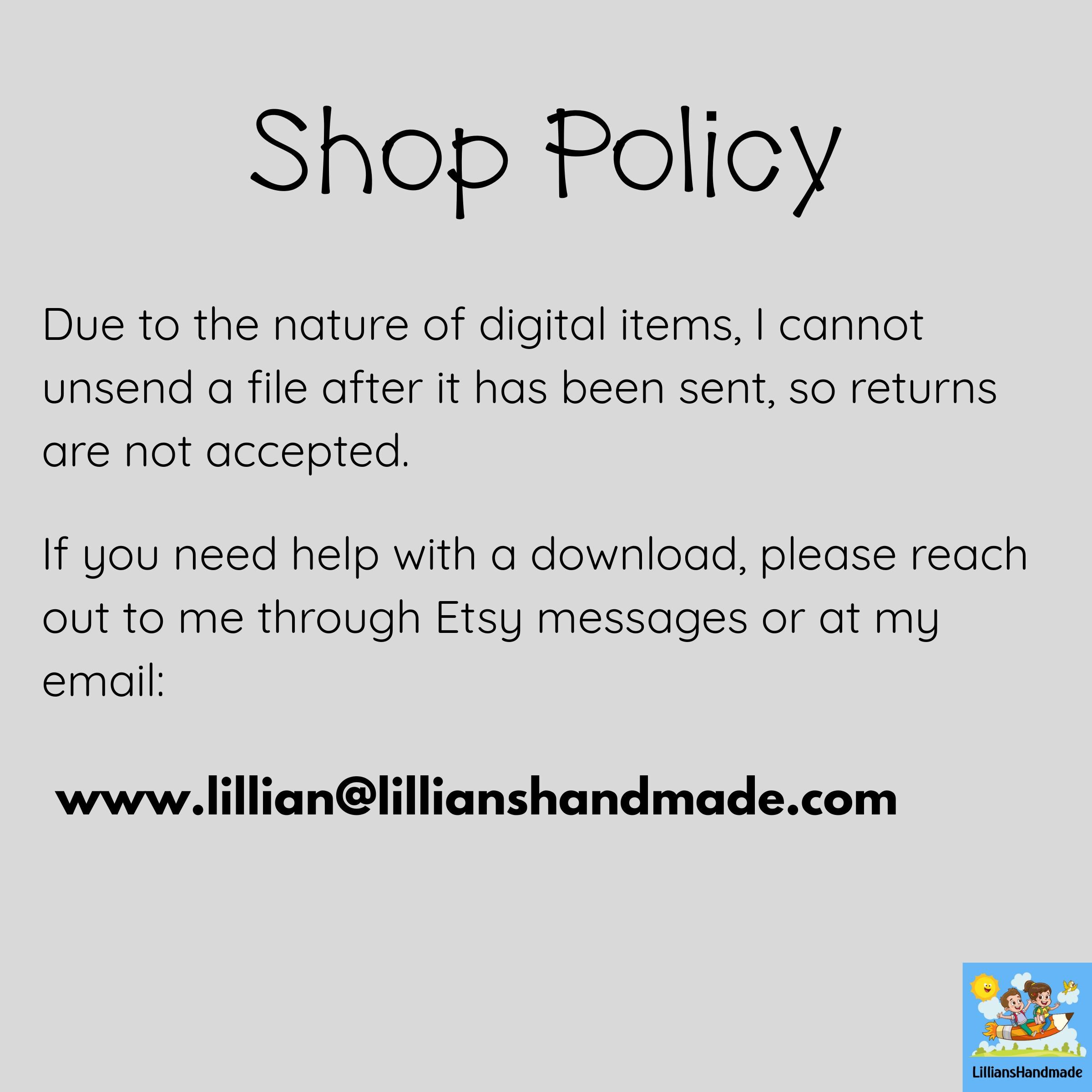 Winter Hole Punch Cards for Kids | Snowmen, Yetis & More | 40 Pre-k to ...