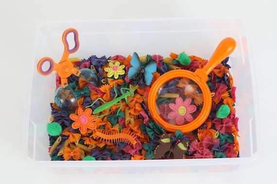 butterfly toys for toddlers