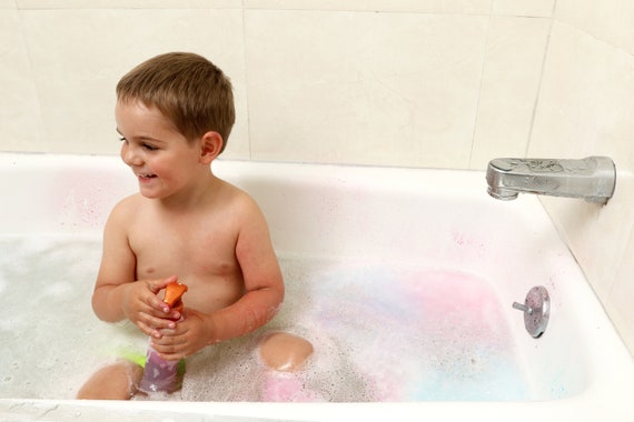toddler bath crayons