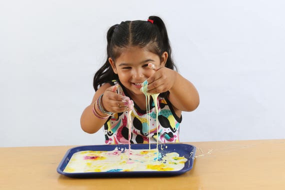 art kits for 3 year olds
