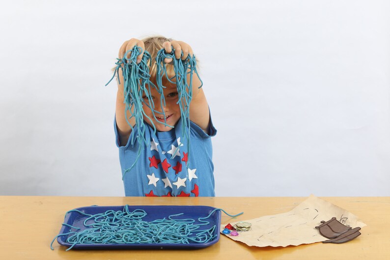 12 Months Science Kit Monthly Subscription Box for Kids Etsy