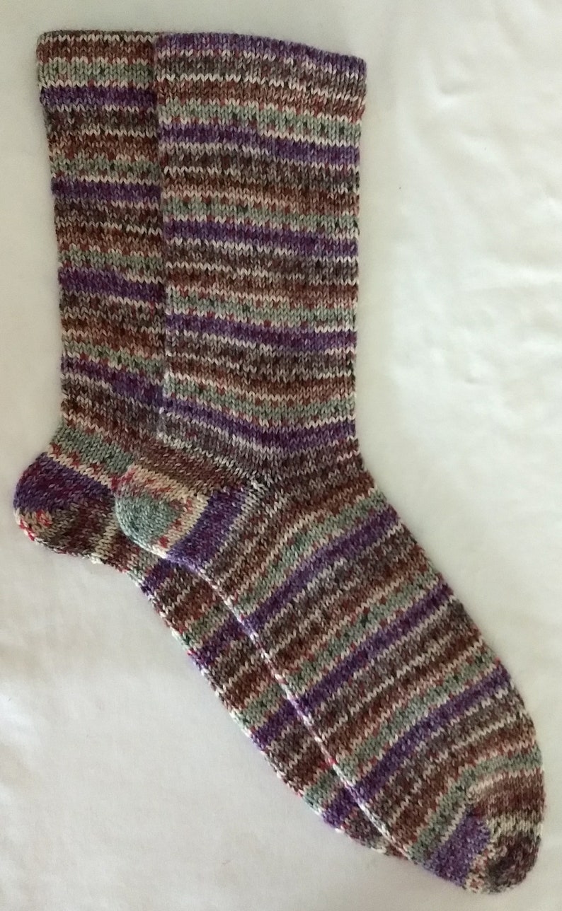 Women/'s Socks Knit Wool Socks Teen Socks Hand Made Wool Socks Boy/'s Wool Men/'s Socks 10-11 Wool socks Hand Cranked Wool Socks