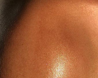 body butter
