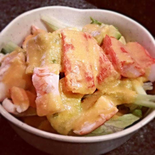 Wu Japanese Ginger Dressing for Sale. 6 Bottles Buy Ginger Dressing