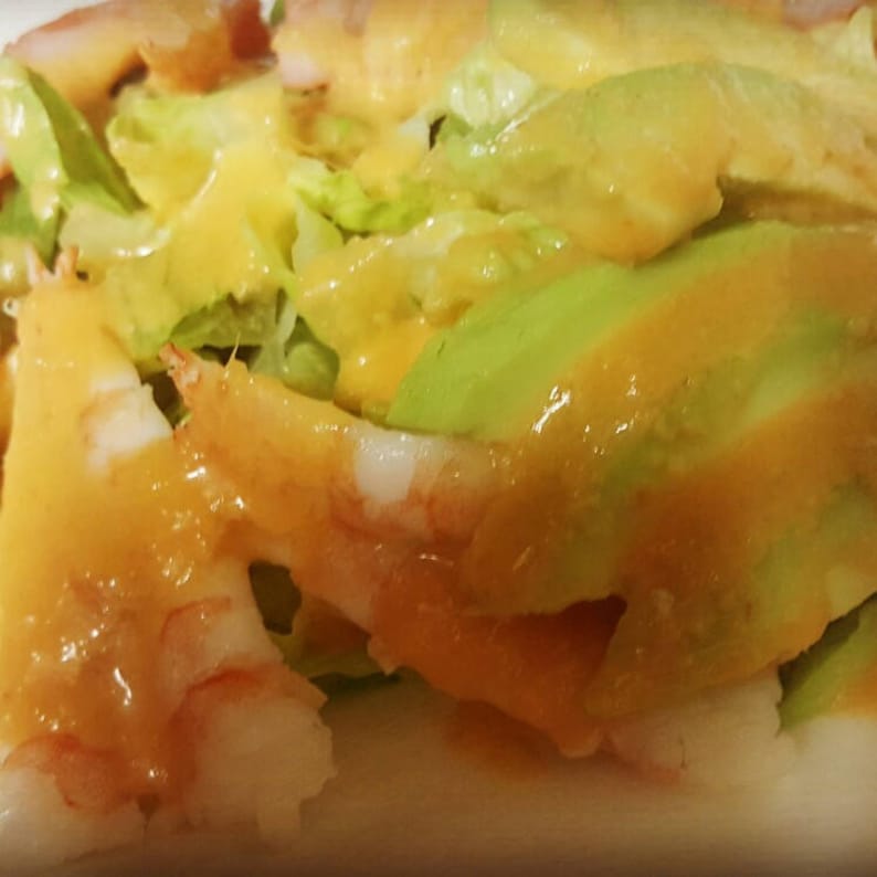 Wu Japanese Ginger Dressing for Sale. 6 Bottles Buy Ginger Dressing