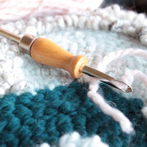 Monks Cloth Etsy