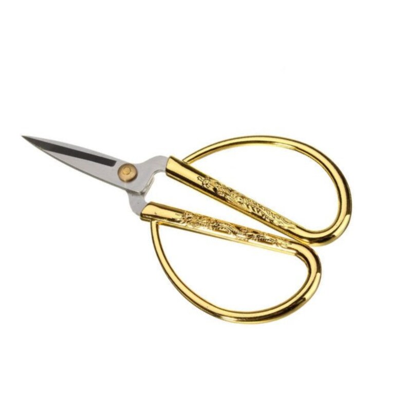 dragon kinderen gouden
