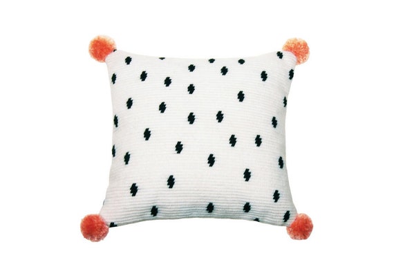 etsy needlepoint pillows