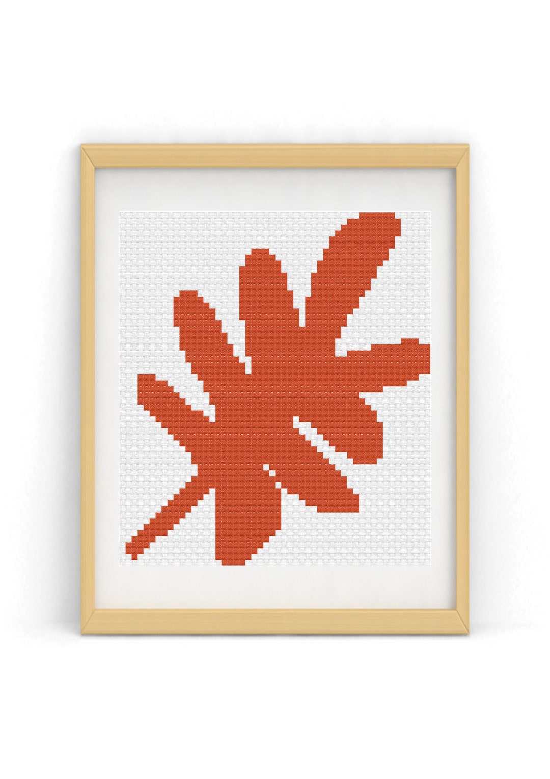 This item is unavailable Etsy