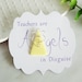 see more listings in the Angel Brooches section