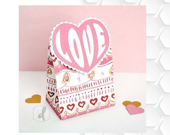 Download 3dsvg Etsy