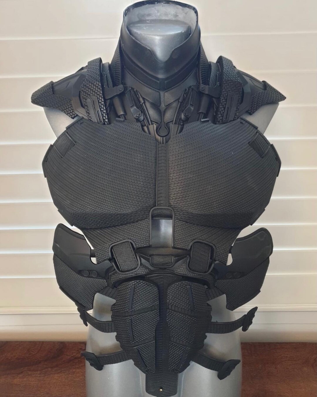 AMRティアマト　コスプレ　小道具　ハンドメイド AMRティアマト コスプレ 小道具 ハンドメイド