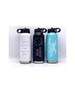 Personalized ENGRAVED 32oz Water Bottle, Sports Bottle, Flask, Insulated Bottle, Hydro Bottle, Vacuum Flask, Hot Cold Polar Camel 