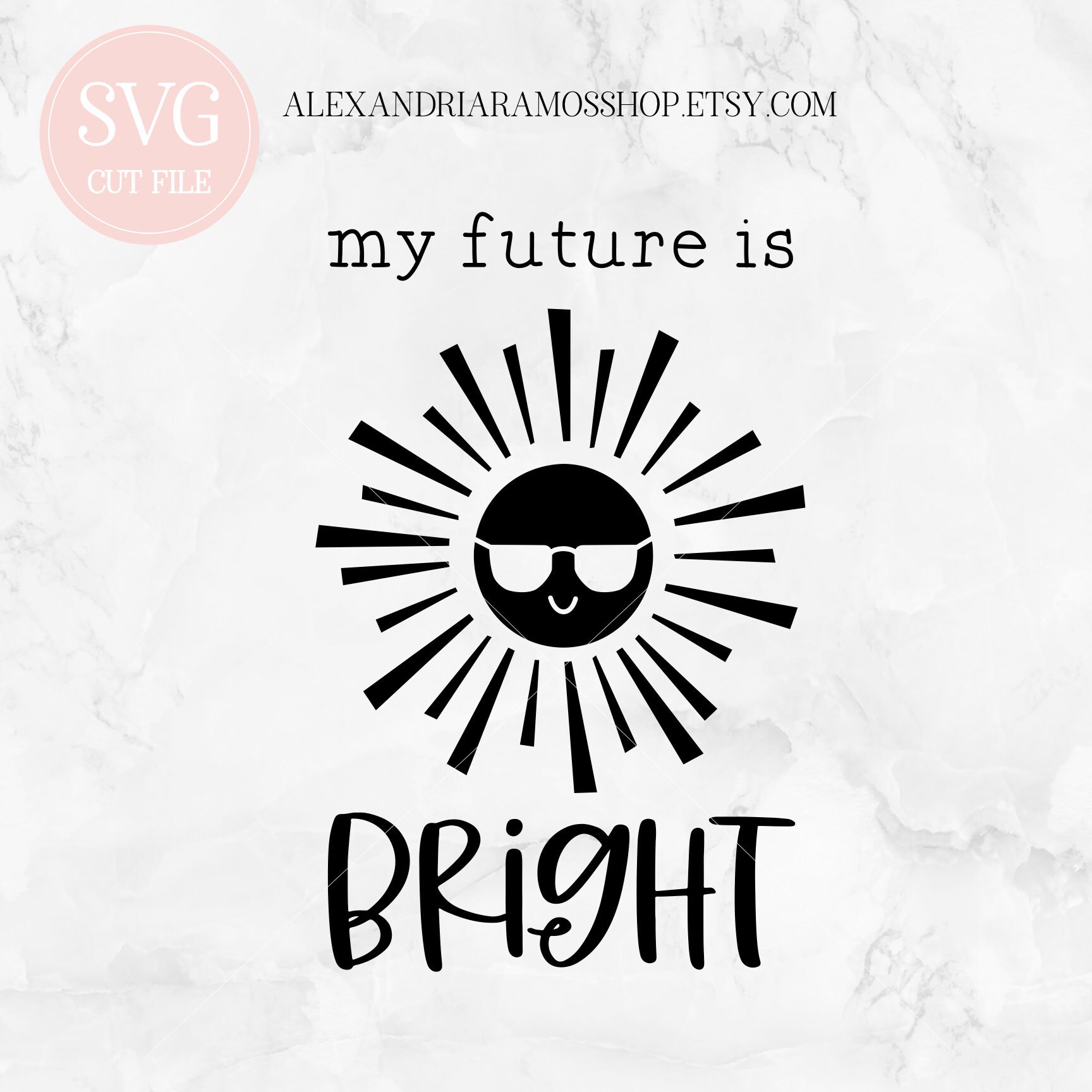 Vietbunnyy Onlyfans: The Future Is Bright - 759qqau