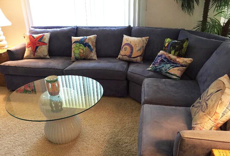 Throw Pillow Cover, Pillow, NYC, Central Park, New York, City Life