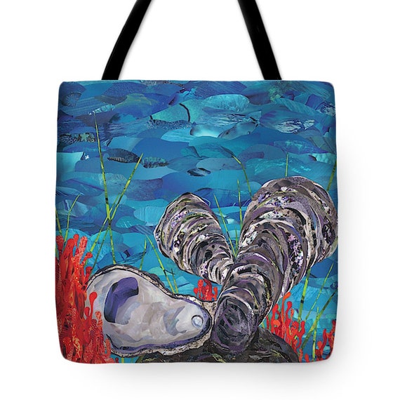 beach bags the bay