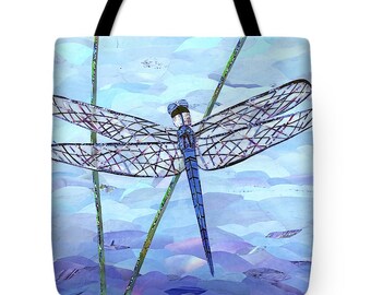 Dragonfly, Dragonflies, Butterfly, Butterflies, Insects, Nature, Natural, Nursery, Blues, Marsh, Wetlands, Water