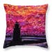 see more listings in the Pillows section
