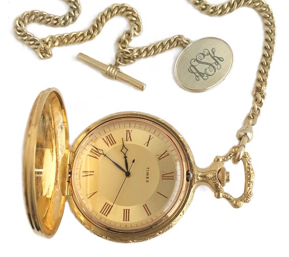 fastrack copy