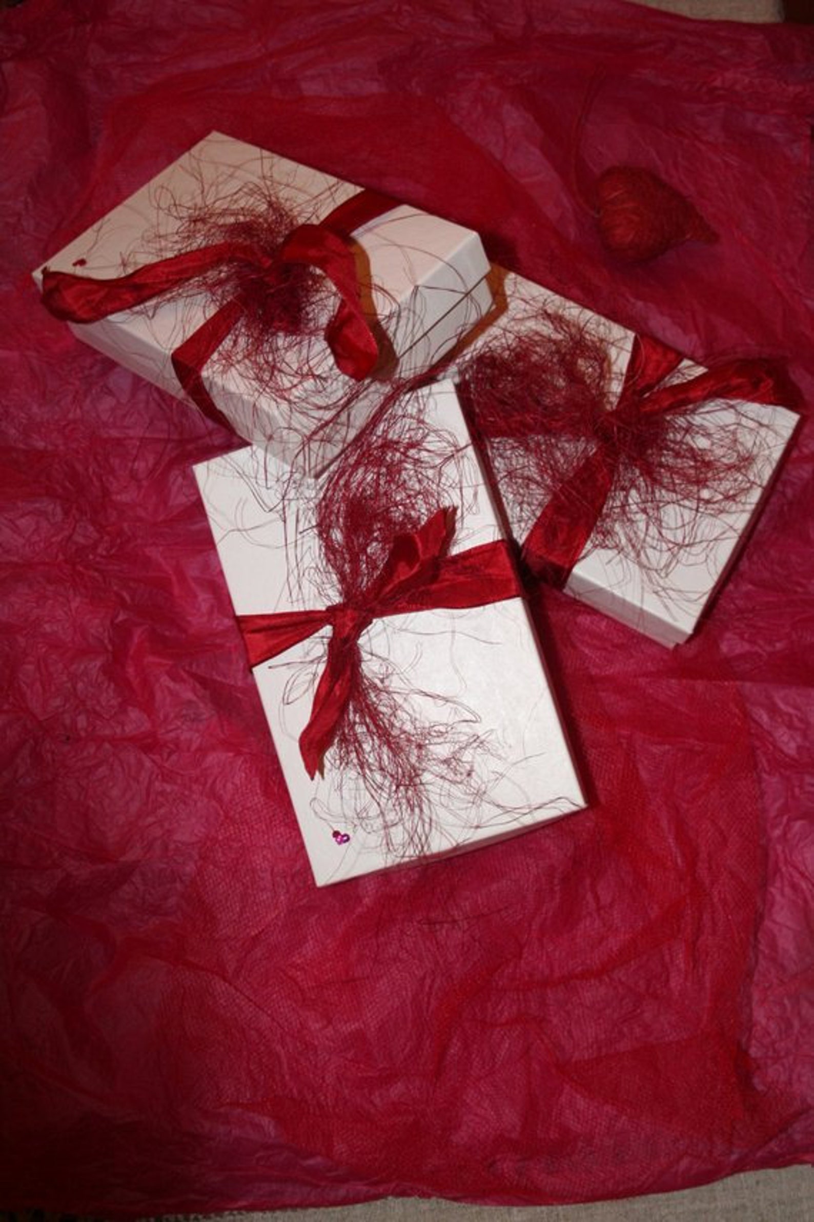 Pocket Shrine Necklae Antique French Rosary Reliquary Etsy